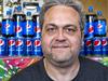 ‘I drank 30 cans of Pepsi a day for 20 years’
