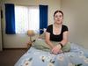 ‘Losing hope’: Young Aussies’ key struggle in cost of living crisis