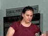 Meth mum busted with drugs again after $55k ice haul