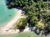 ‘Start work now’: Stern warning on neglected tropical island paradise