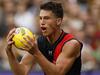Predicted teams: The new faces in your club’s best 23