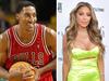 NBA icon grilled after ex-wife’s sex claim