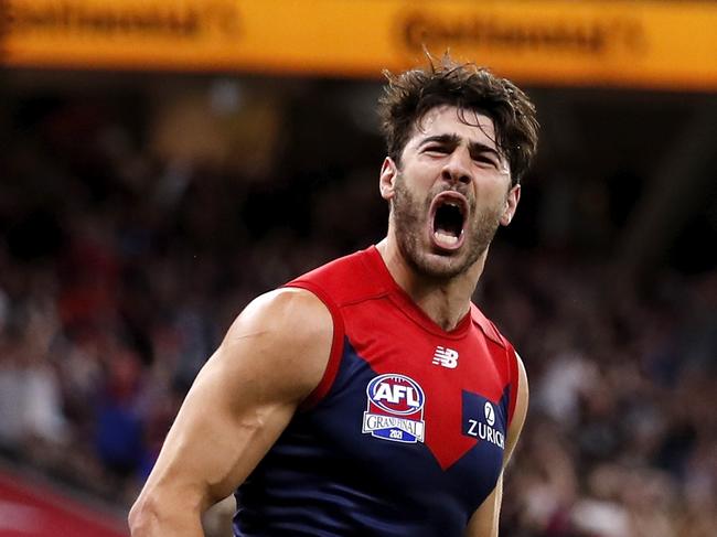 Here is why the Dees are just at the start of a dynasty