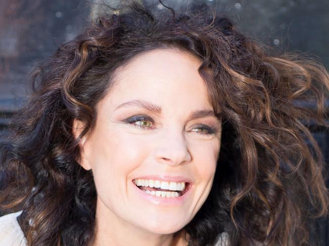 Sigrid Thornton will reprise her role in SeaChange, on Nine in 2019.