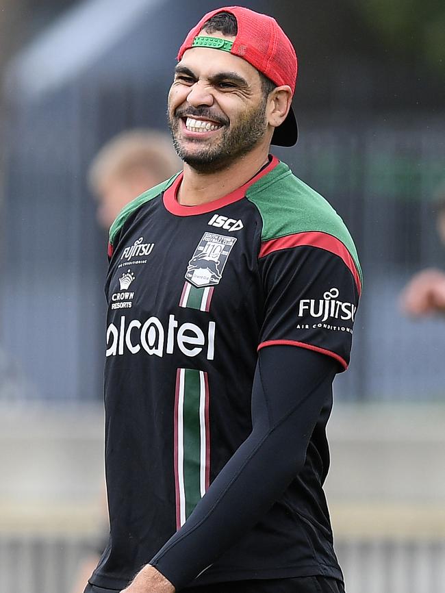 Inglis is in great touch at just the right time. (AAP Image/Dan Himbrechts)