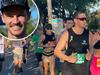 Ranked: All results from the record-breaking 2023 City2Surf