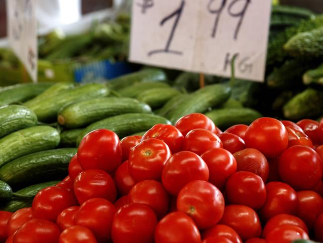 Offshore trend will take big bite out of food jobs