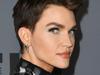 Ruby Rose breaks silence on shock exit