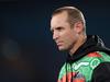Souths declare 2025 will be much better