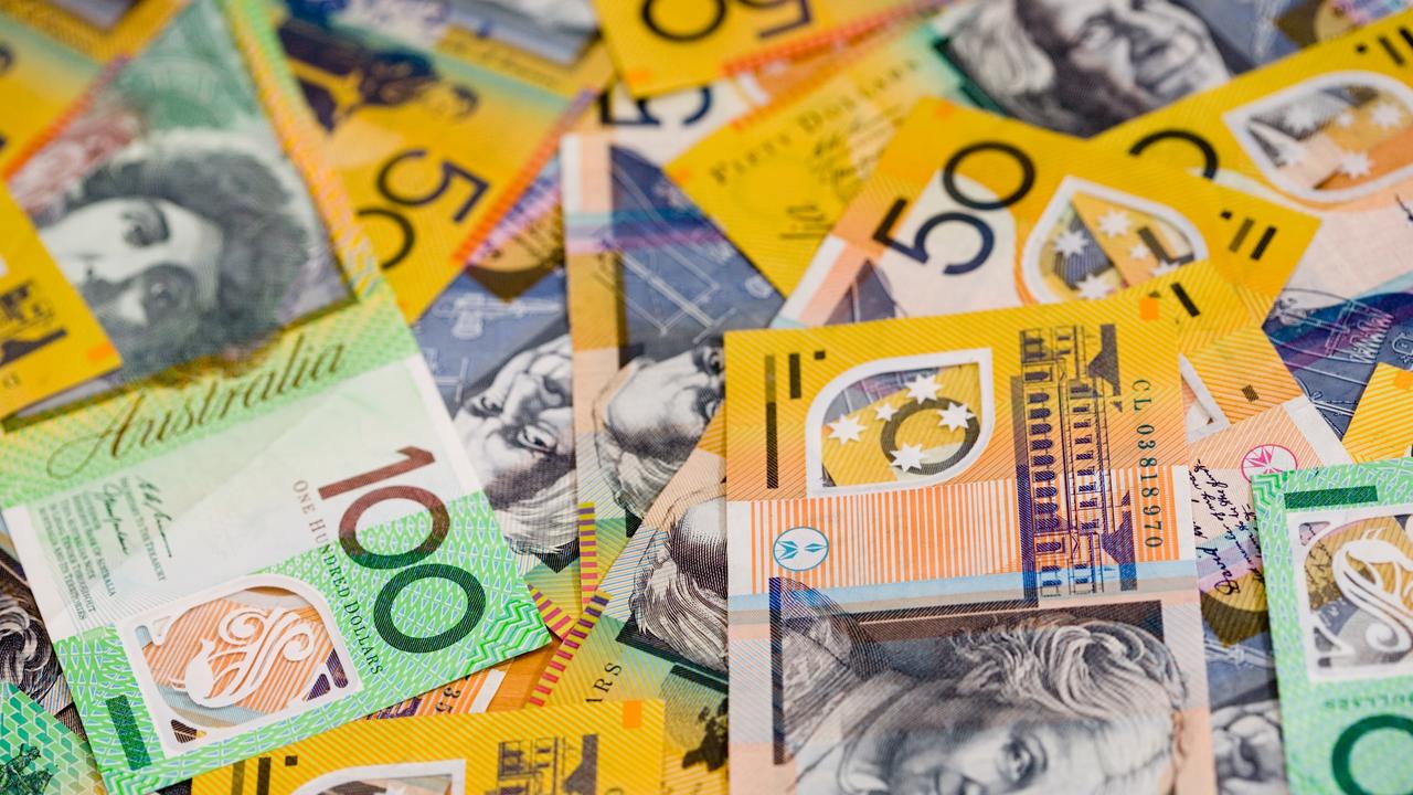 australia-fourth-highest-income-taxed-country-in-the-world-oecd-report