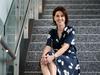 Trioli’s conversation stopper