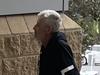 Neighbour ‘snapped’, threatened to burn victim’s home and kill him