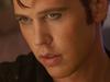 Elvis movie is a noisy, baffling mess
