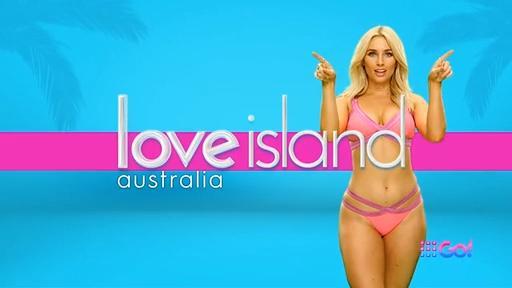 Love Island Australia Kim Harnett Reveals Couples Are Having Sex Inside The Mansion 1289