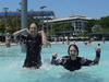 Troughs, storms, and heat: What’s in store for Cairns this week