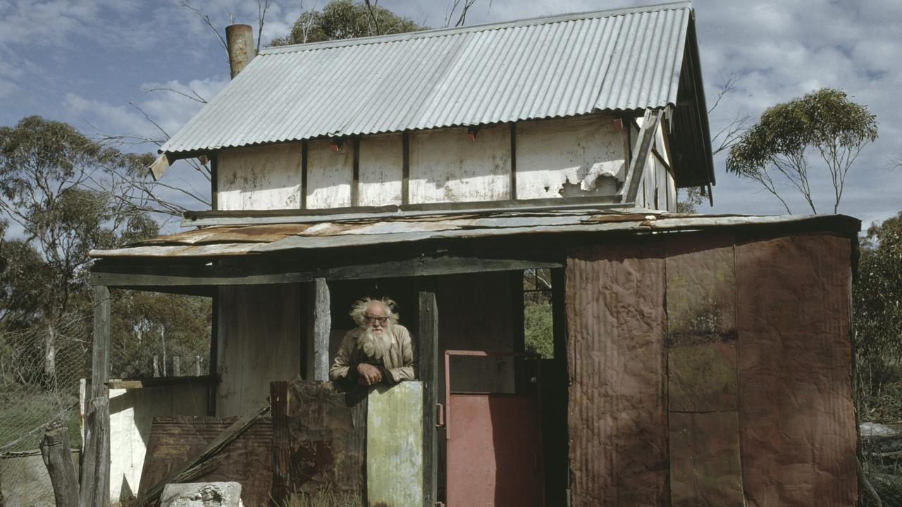 Seats Archives - Camping Shack Australia