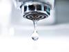 ‘I just want drinkable water’: Fed up resident calls for council action