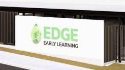 An Edge Early Learning child care centre on the Gold Coast has fallen foul of the sector watchdog after a mother complained about multiple breaches. Picture: Future Urban