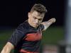Wanderers teen busting out new moves