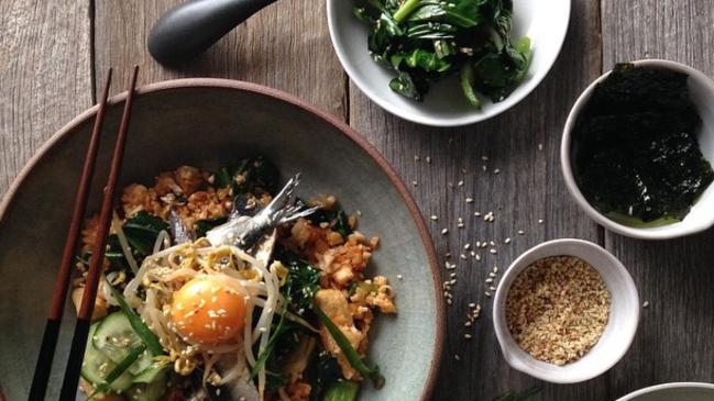 Instagram users, like Melbourne food stylist @debkaloper, are being watched by Zomato’s trendspotters.