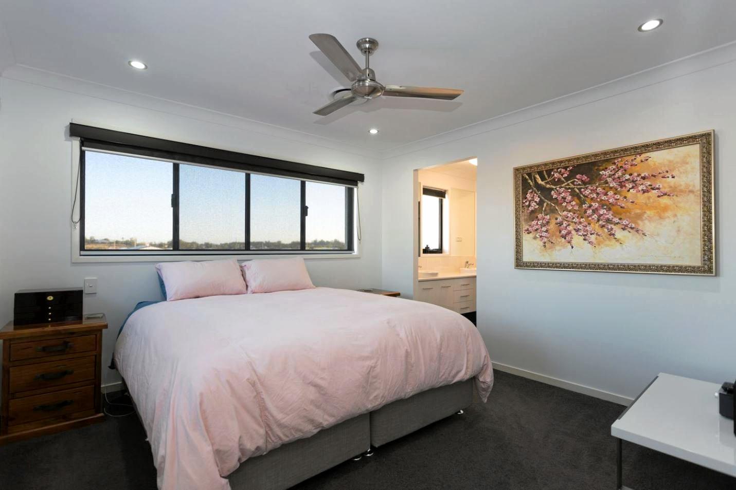 73-75 Oldmill Drive, Beaconsfield. Picture: realestate.com.au