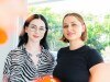 Vote now: Who is Brisbane’s best eyebrow specialist?