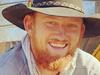 Former SA senator’s heartbreaking tribute to nephew who died in Barossa crash