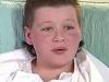 Teen’s almost deadly addiction to nangs
