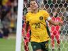 Kerr officially recognised as the best