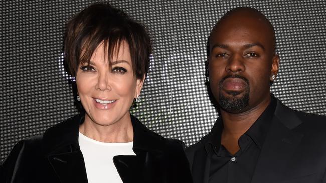 Kris Jenner, Corey Gamble Split: Reality Star ‘needed Space’ 