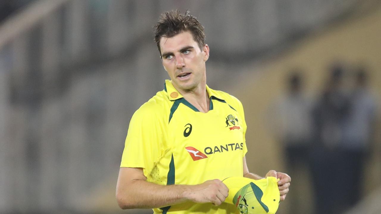 Cricket ODI World Cup: Travis Head to make Australian team, Agar ...