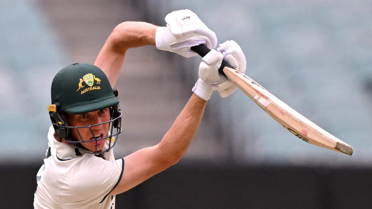 Leg Buys: How Test bolter’s shock selection forced Heat rethink