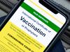 Vaccine passport: What you need on your phone to travel