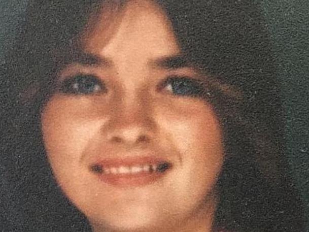 Darlene Krashoc, 20, was killed on St Patrick's Day in 1987 after spending the night at a local bar.