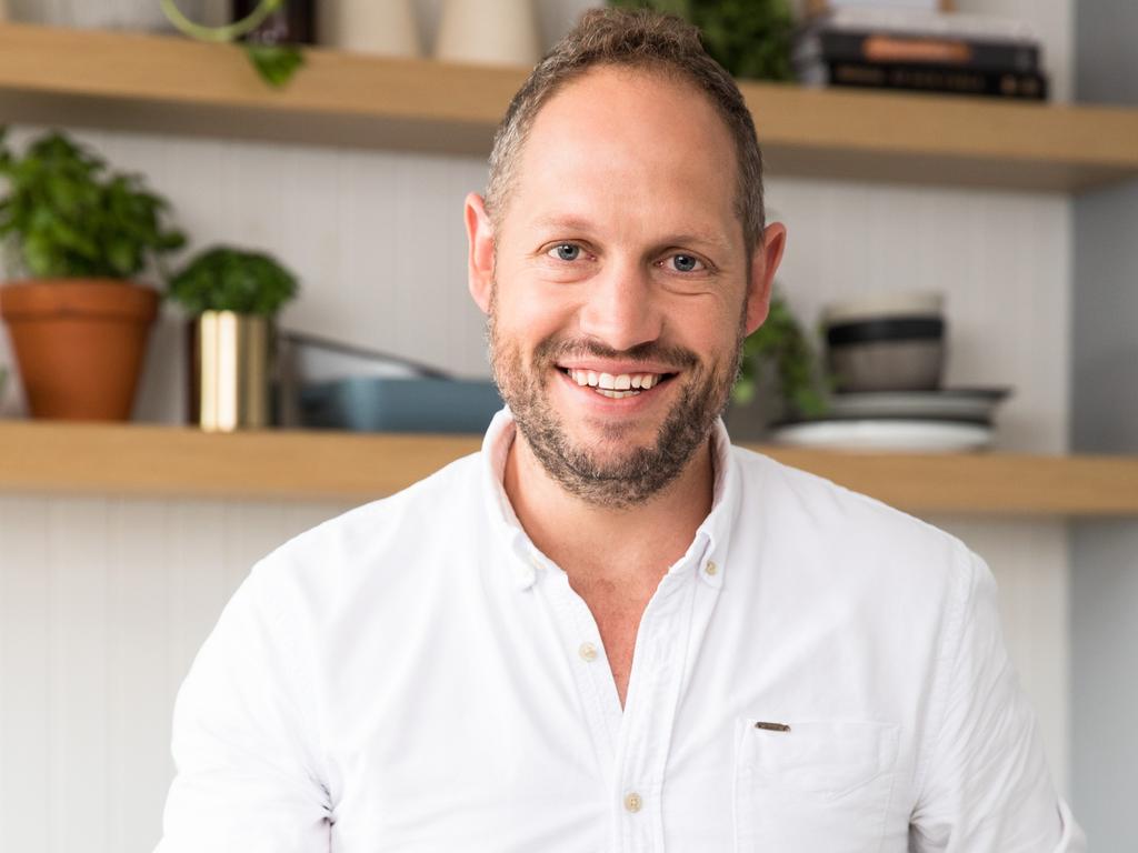 HelloFresh boss takes aim at supermarkets in Australia due to prices ...