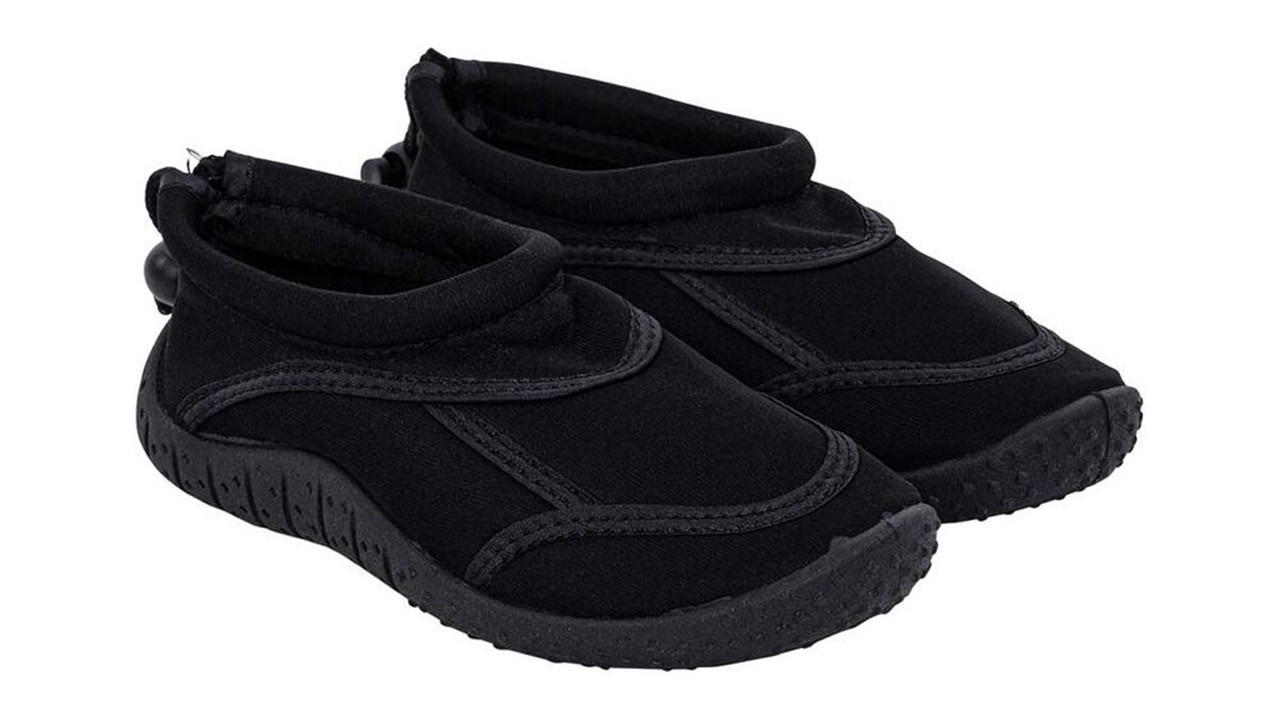 Anaconda hot sale water shoes