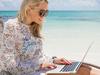 How to create your own four-day work week
