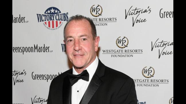 Michael Lohan Speaks Out After Daughter Lindsay Gives Birth | Daily ...