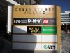 Huge change to four-star hotel inside $500m shopping centre