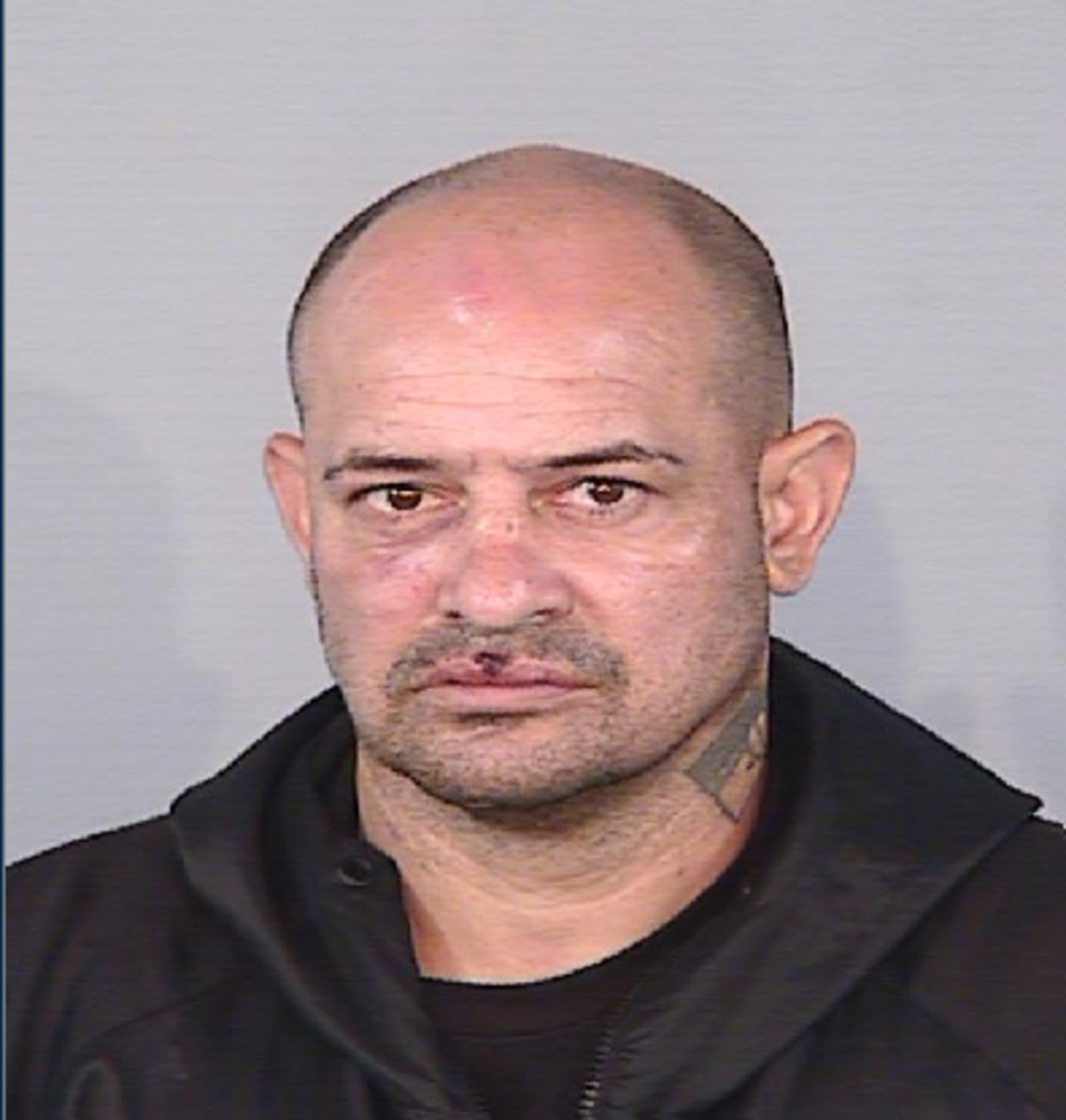 Search underway for escapee from Sydney prison