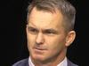 ‘Broke me’: Navy hero’s secret report shock