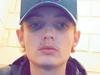 Cassius’ alleged killer charged with kidnap