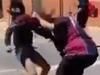 Uncovered: Extent of teen ‘fight club’ – and the videos