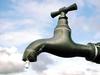 Calls for water infrastructure reform.