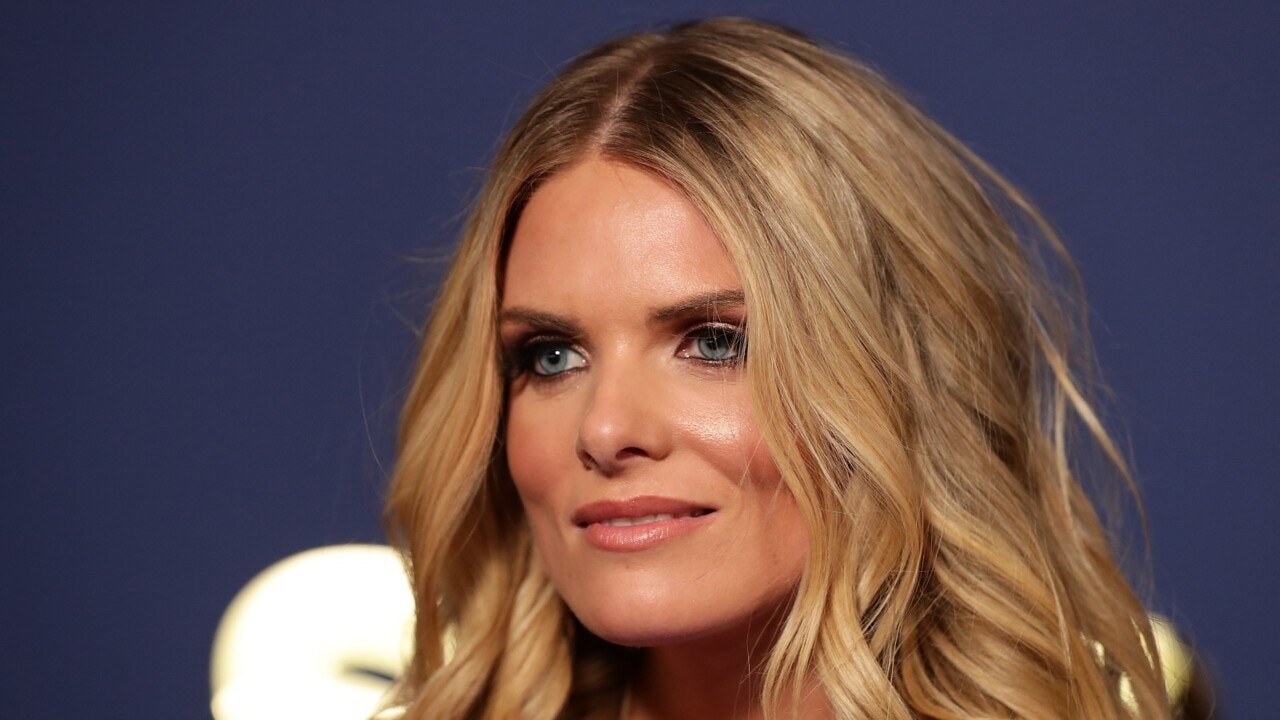 Erin Molan wins defamation case against Daily Mail