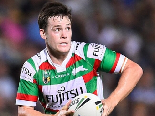 Can Luke Keary fill the halves hole left by James Maloney?