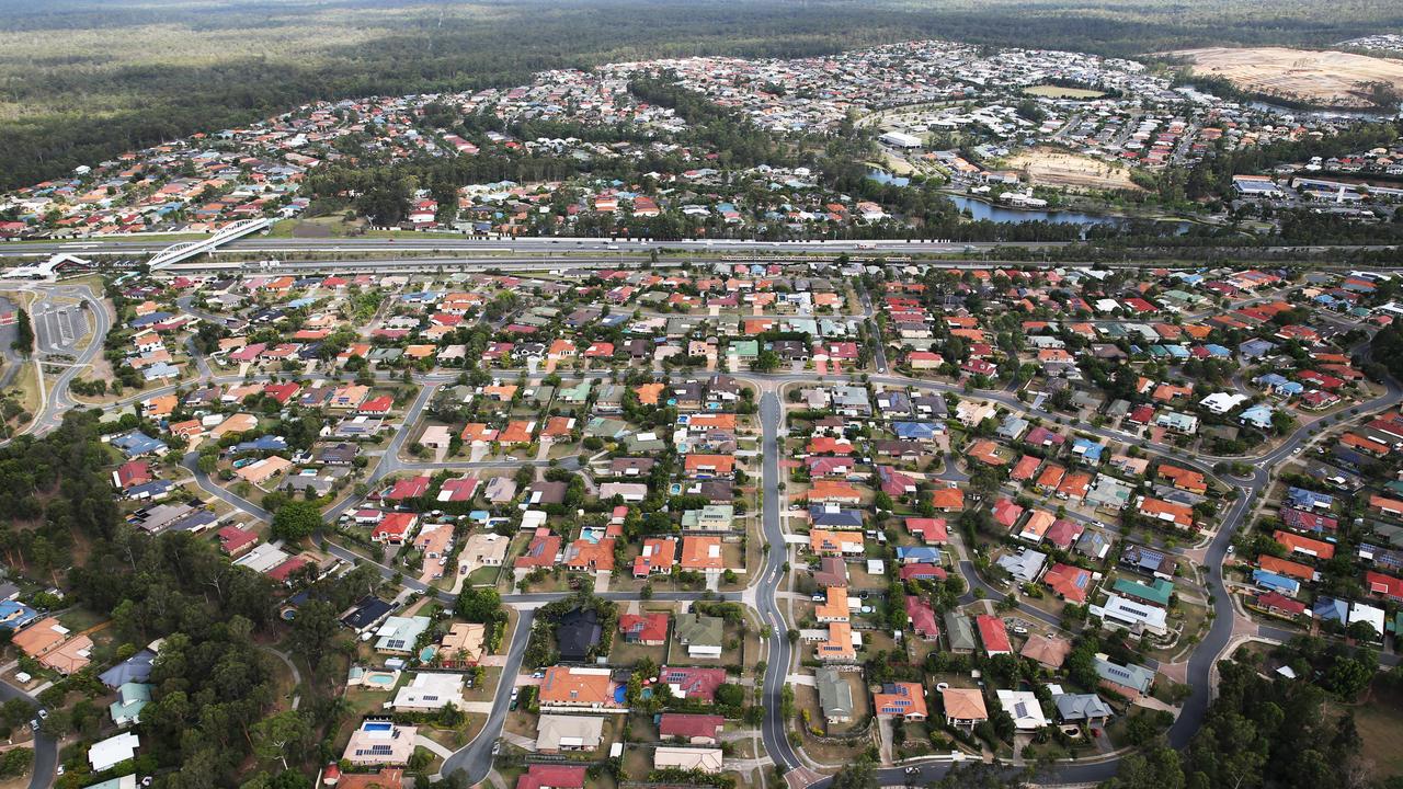 Installing a solar system could save households as much as $600 per year on the electricity bills, according to the NSW government. Picture: Supplied