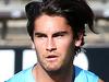 SuperCoach: Cut-price superstars