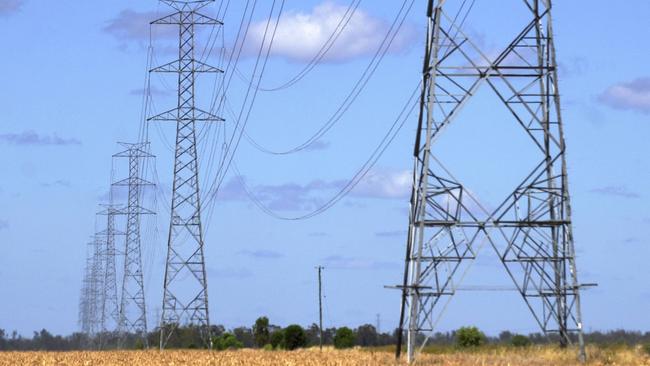 Voters have a dim view of the major parties’ promises on power prices and supply.