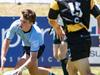 Crunch time! Australia U18 test spots on line in schoolboy rugby battle